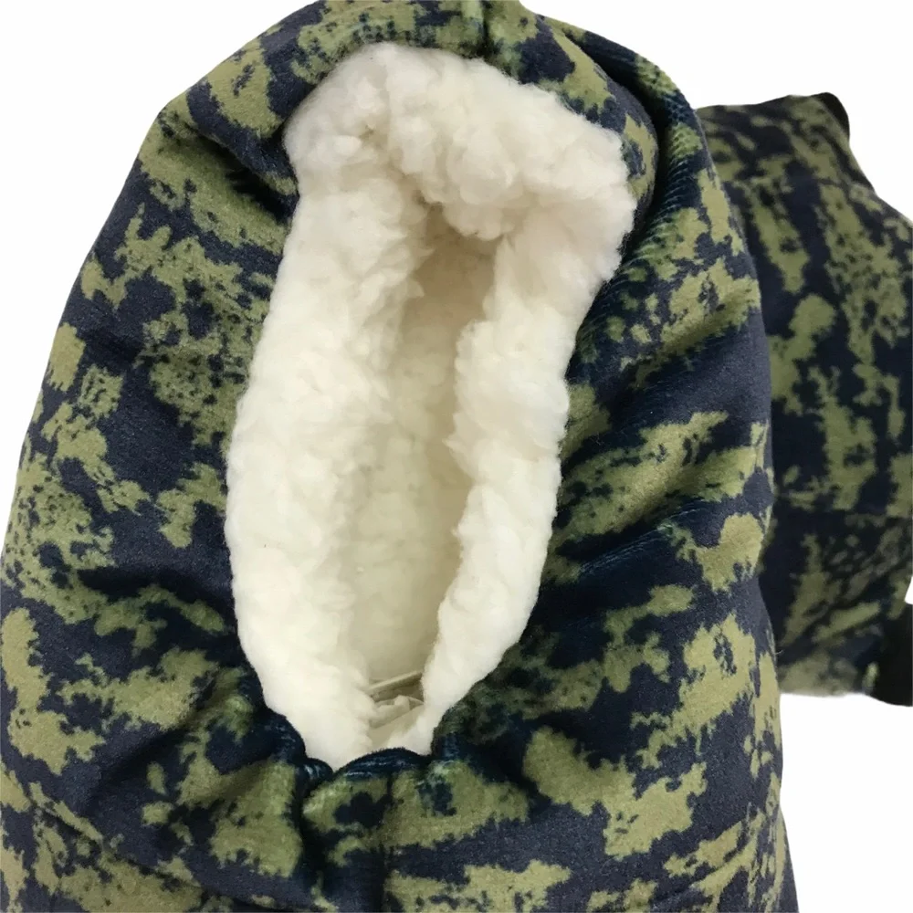 Joules unisex kids